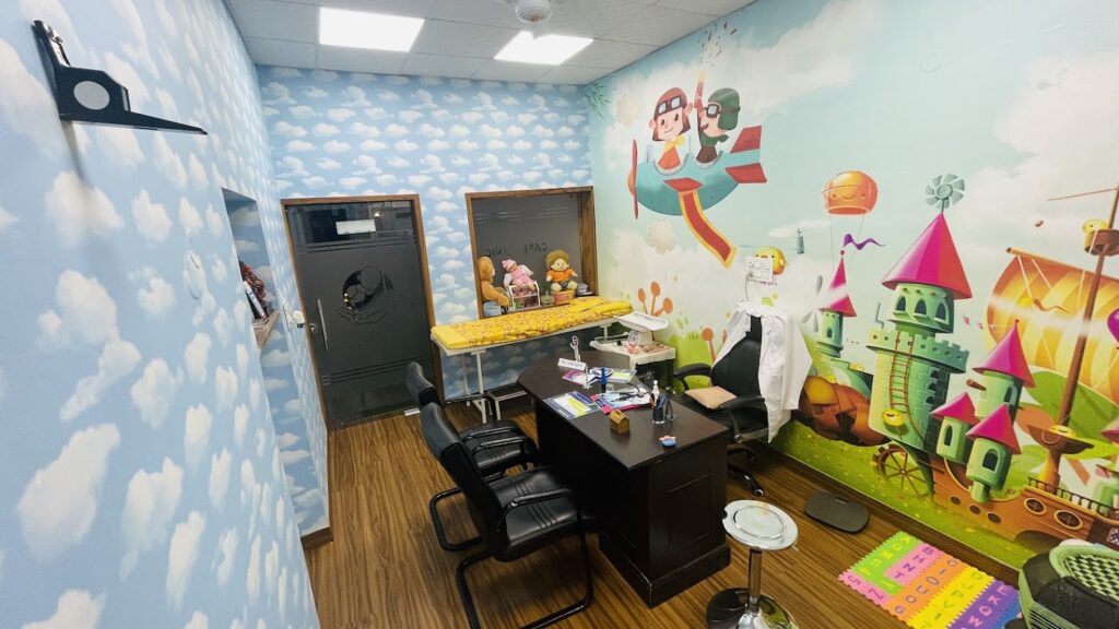 Vaccination Area 1024x576