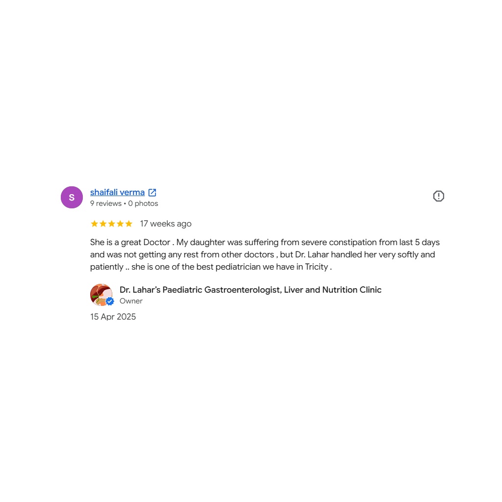 Testimonials Kids Caretestimonial 1