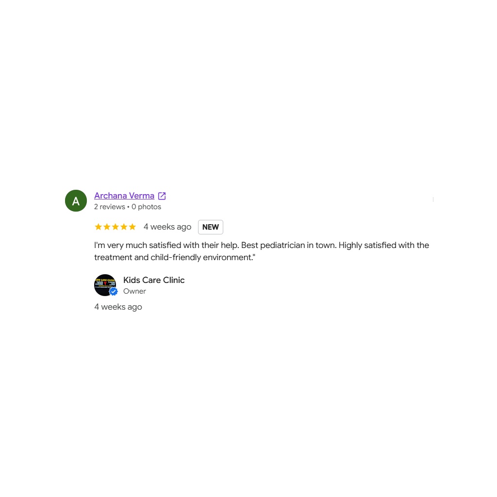 Testimonials Kids Caretestimonial 2