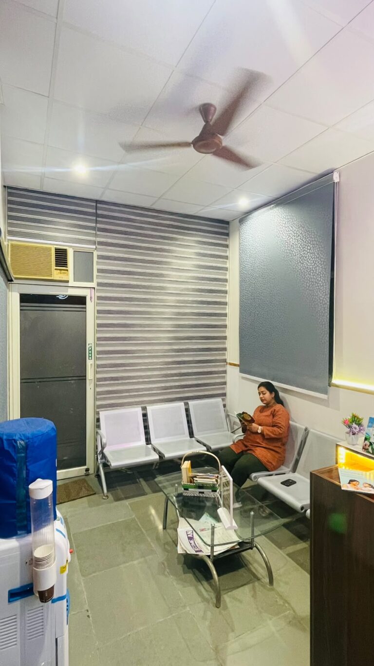 whatsapp image 2026 08 07 at 7.16.50 pm (1)